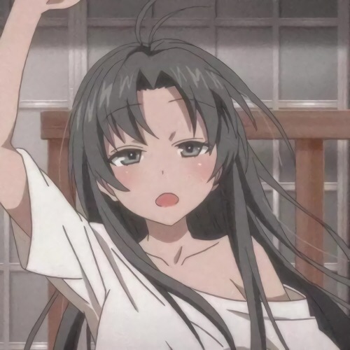 斋藤一（身份：前新选组第三分队组长、“壬生狼”） - 独家访谈节目在线观看 - APP直播